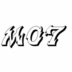 M07 Music