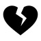 Never Not Broken