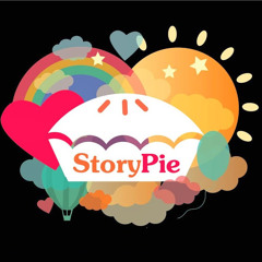 Story Pie