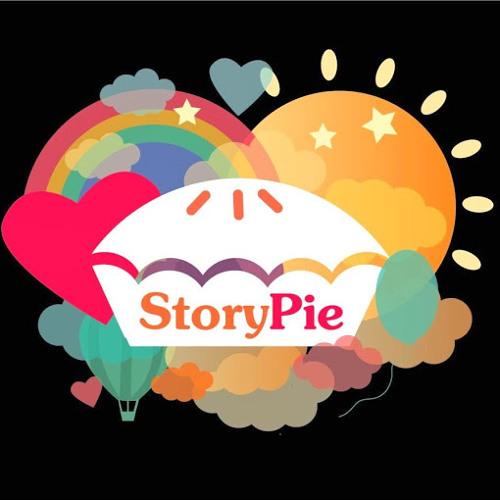 Story Pie’s avatar