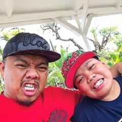 Ed-Harold Cabradilla