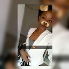 Samira Jean-Charles