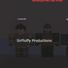 SirFluffy Productions