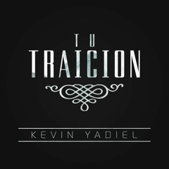 Kevin Yadiel
