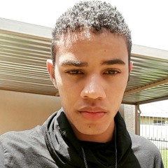 Jay Freeman