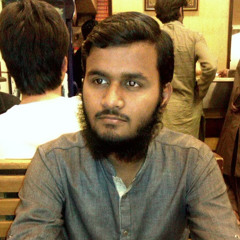Ali Attari