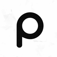 parapet inn