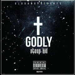 STOOPKID The God