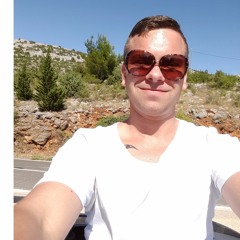 Gregor S