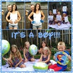 Christopher Kmieciak