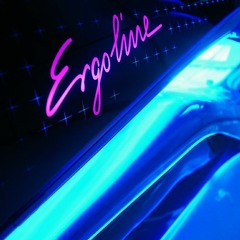 Ergoline