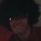 hardyscharff