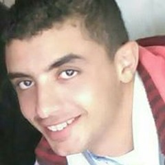 Hesham Sakr