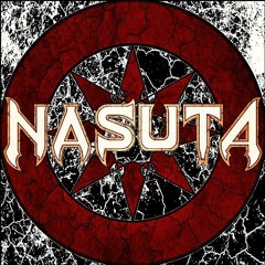 NASUTA