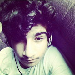 Abdullah Naeem Rajput