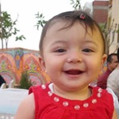 Drlollamody Aboelsaod