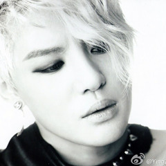 قوات الاكترونيات