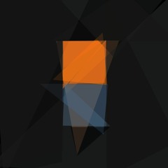jtpx