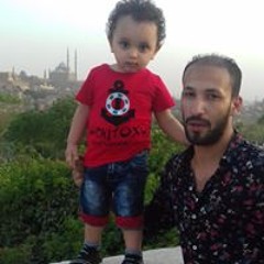 ALaa