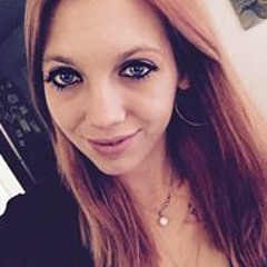 Jenny Gruber