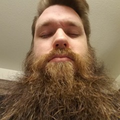 Chazmodeus