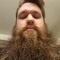 Chazmodeus