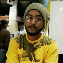 Jeet Sarab SJ