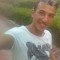 Mostafa Bebo