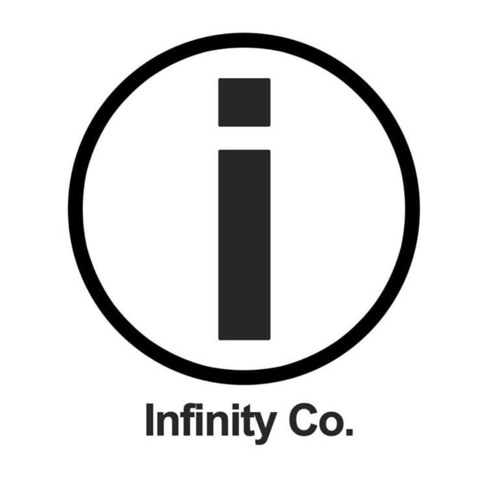 InfinityCompany’s avatar