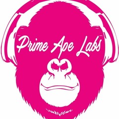 Prime Ape Labs
