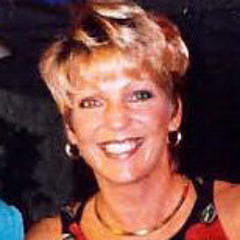 Jeannie Secoli McOwen