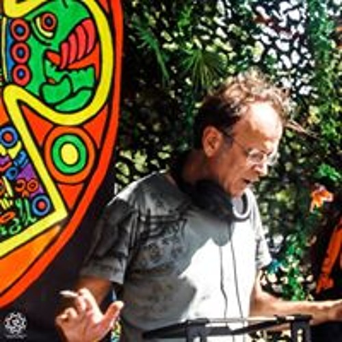 Dj_Mix Did Vortex Portugal 2 Sept 2021.