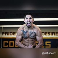 Edwin Fiscal