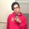 User 935114251