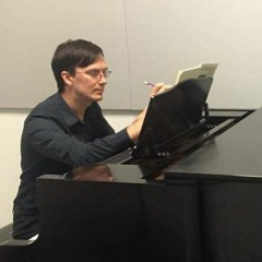 Michael Laurence Cooper