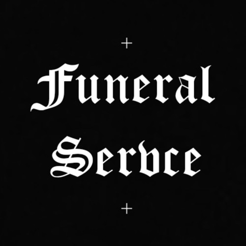 FUNERAL SERVCE’s avatar