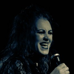 Cage Of Crows (formerly Little Red Dog)