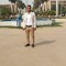 Eslam Khattab