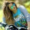 Abeer Saied Estefan Rosty