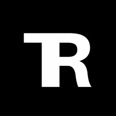 Titanium Reposts