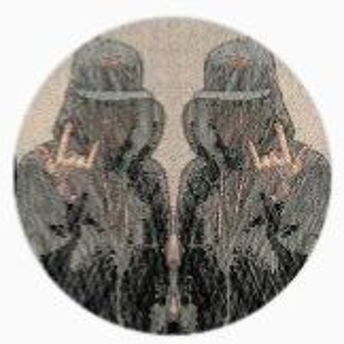 Ray Dubb - Lied to me {Instrumental}