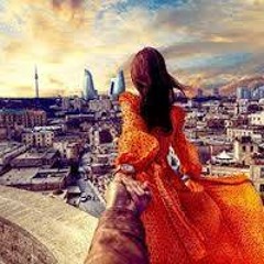Nawazishain Karam Mehrbaniyan  Songsx.Pk .mp3