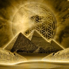 Egyptian Street Kings