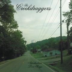 The Creekdraggers