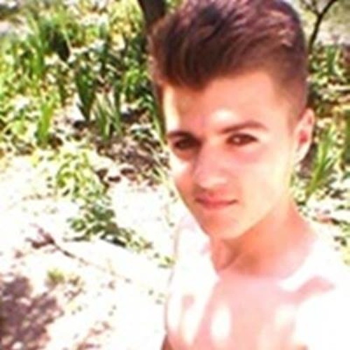 Alex'u Stefan’s avatar