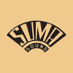 Suma Sound