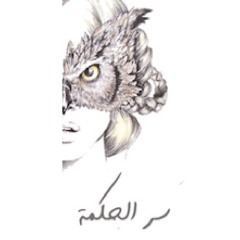 The Wisdom Owl