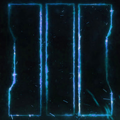 CodWithCam