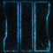 CodWithCam