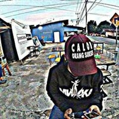 Rizky Tarigan